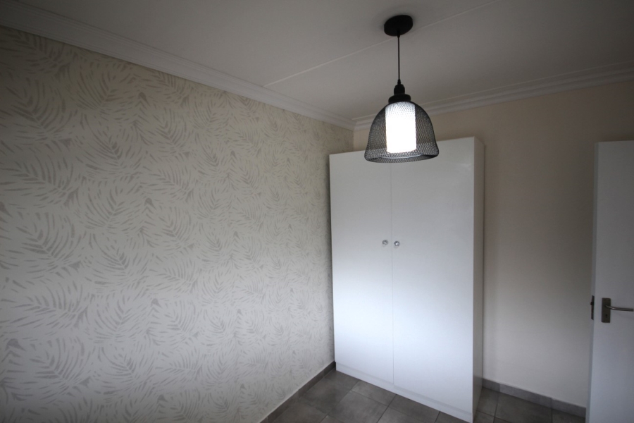 2 Bedroom Property for Sale in Belhar Western Cape